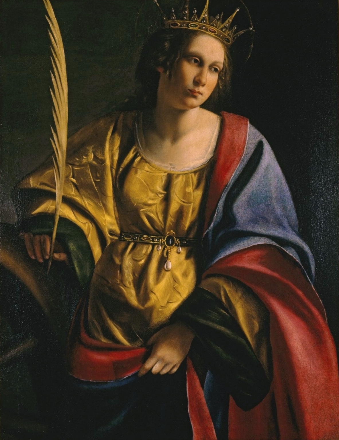 Artemisia+Gentileschi-1593-1652 (53).jpg